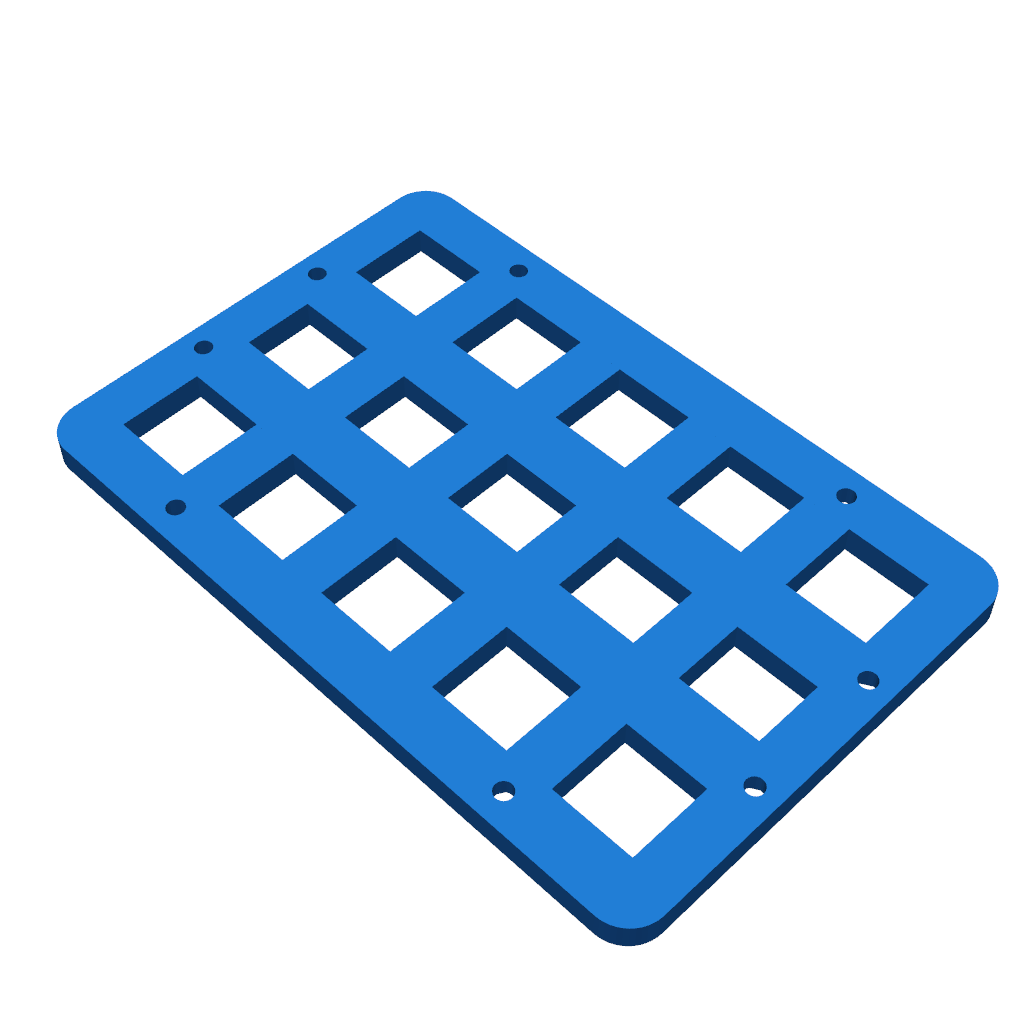 Корпус для терминала аккумулятора для Nissan Leaf