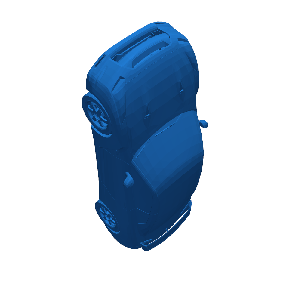 Быстрый гонщик