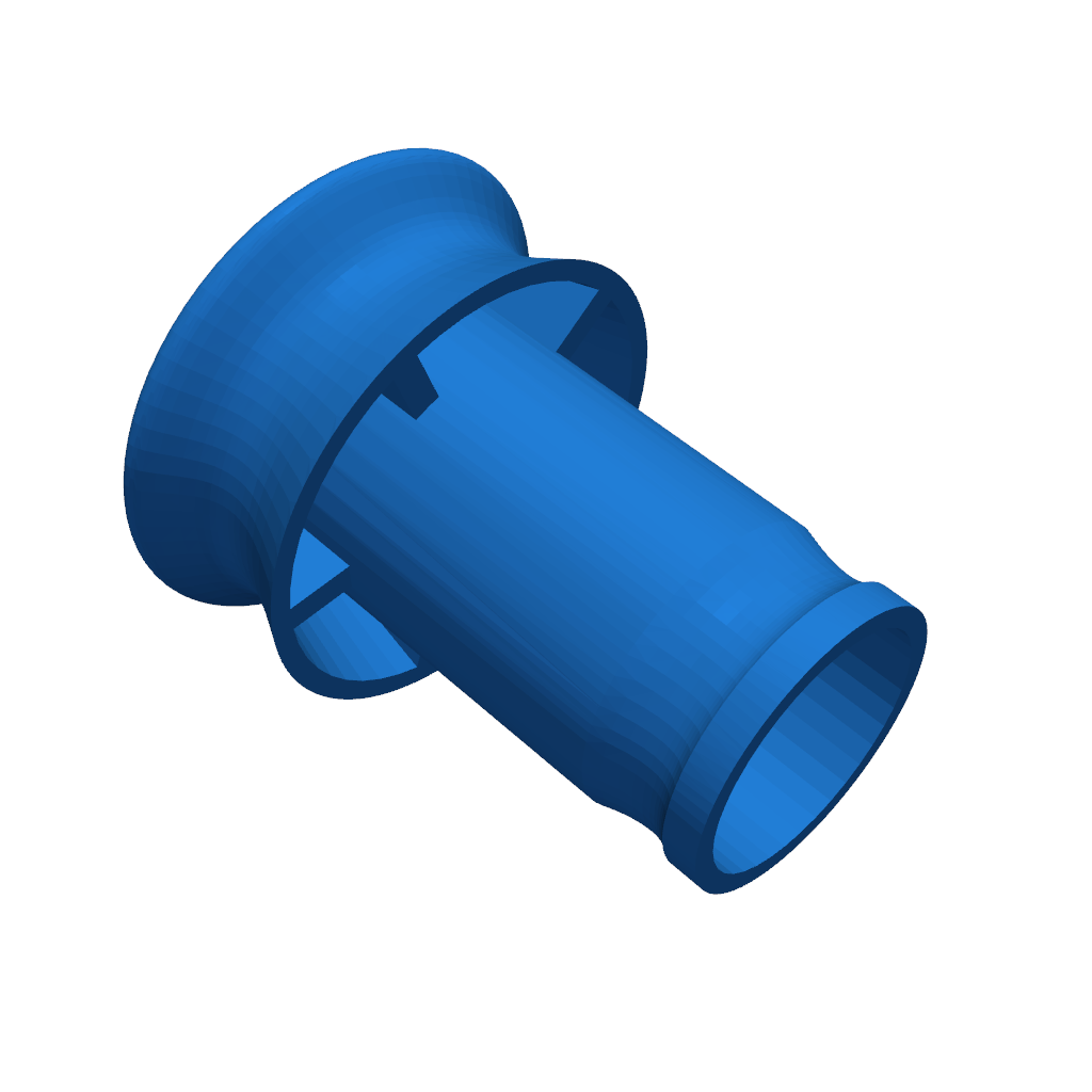 Копия прикуривателя Nissan Micra