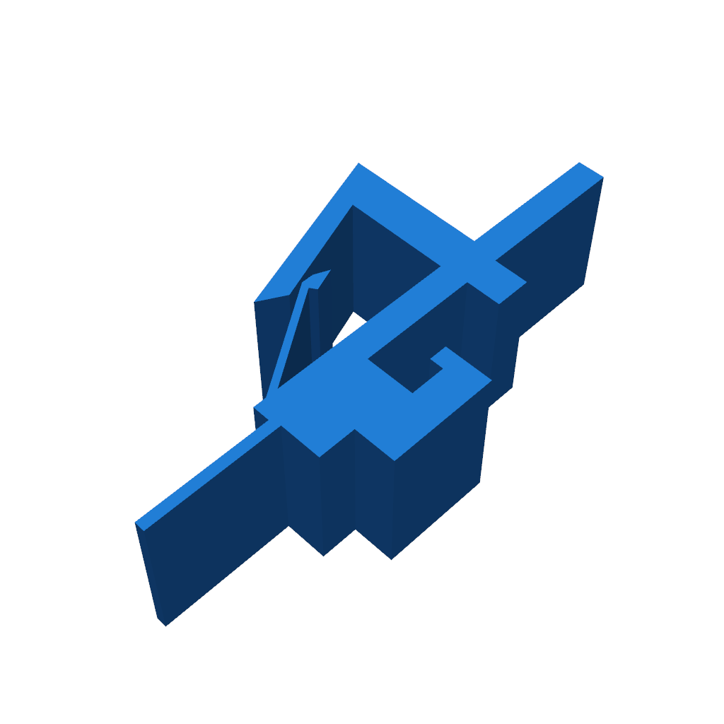 Зажим для безопасности детей для Nissan Leaf