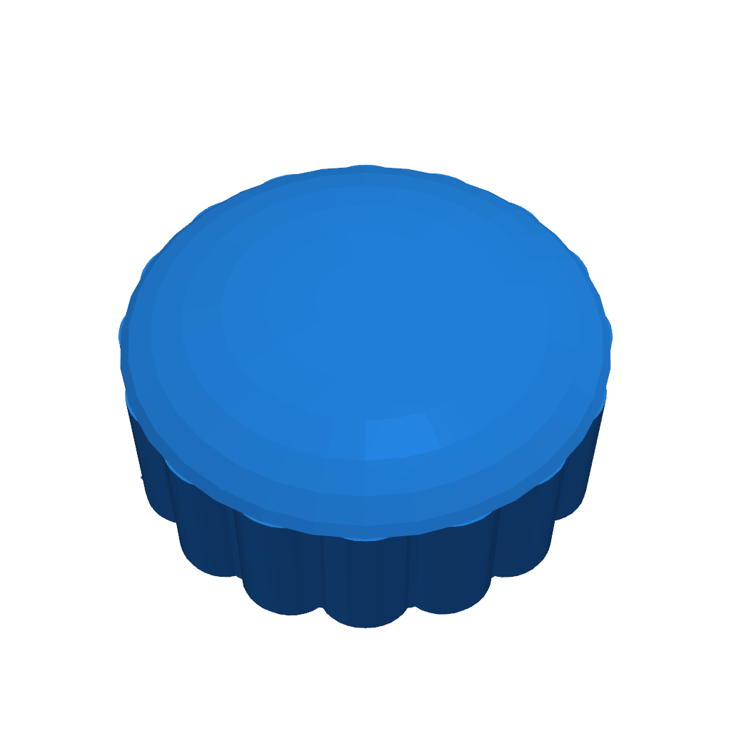 Крышка для жидкости тормозов Nissan Leaf