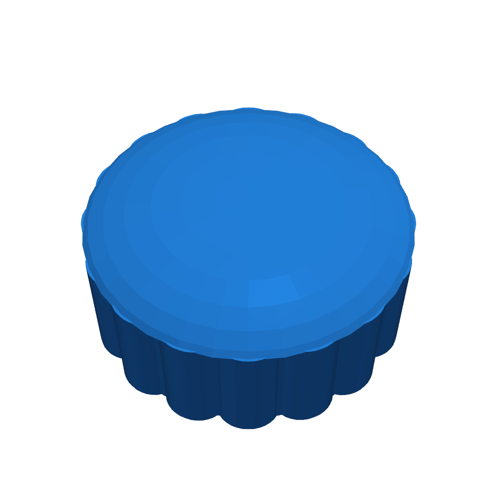 Крышка для жидкости тормозов Nissan Leaf