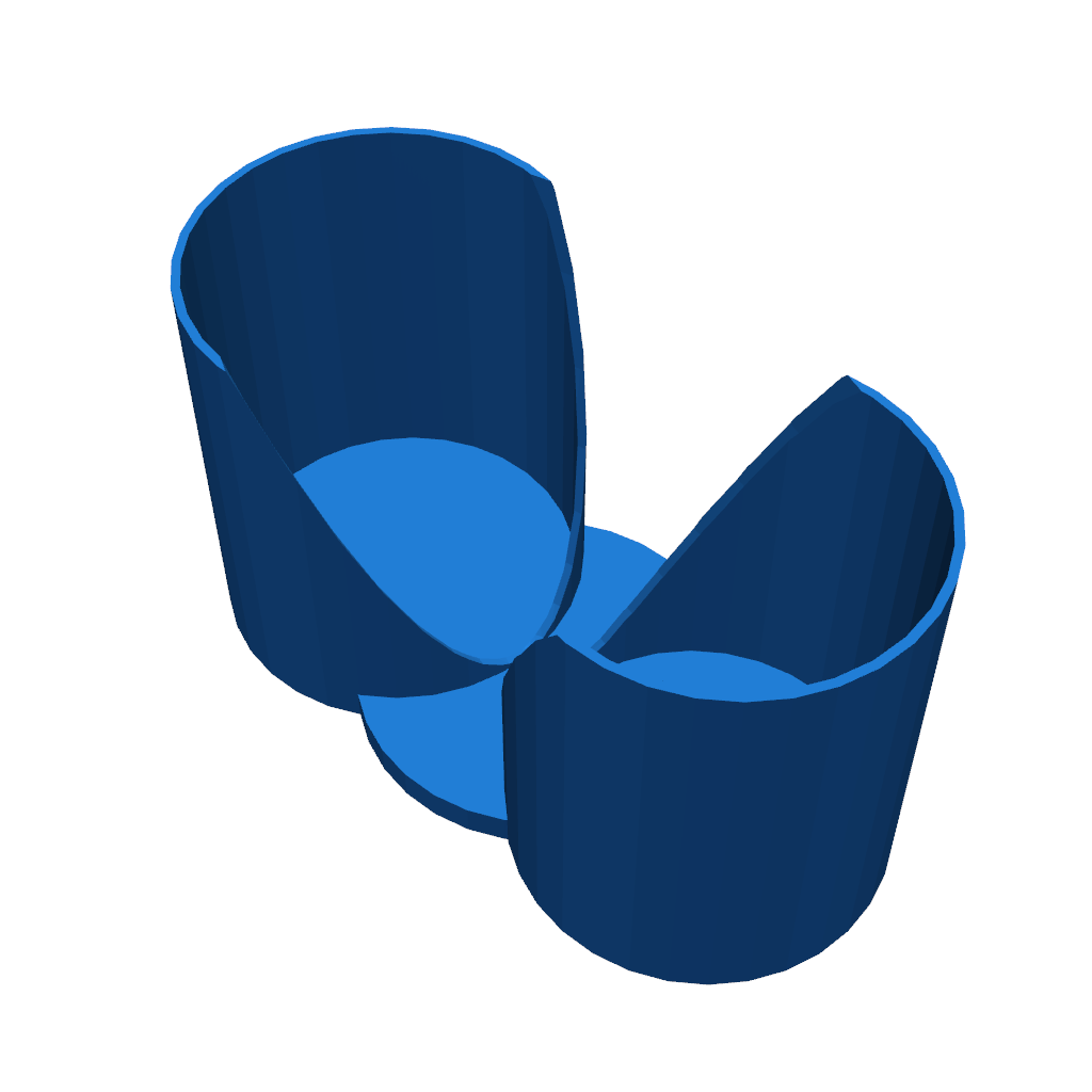 Зимние улучшения для Nissan LEAF