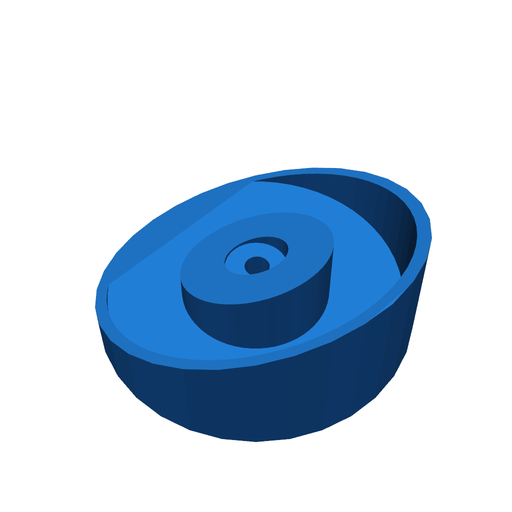 Зимние улучшения для Nissan LEAF