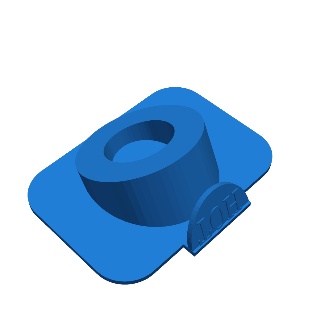 Зимние улучшения для Nissan LEAF