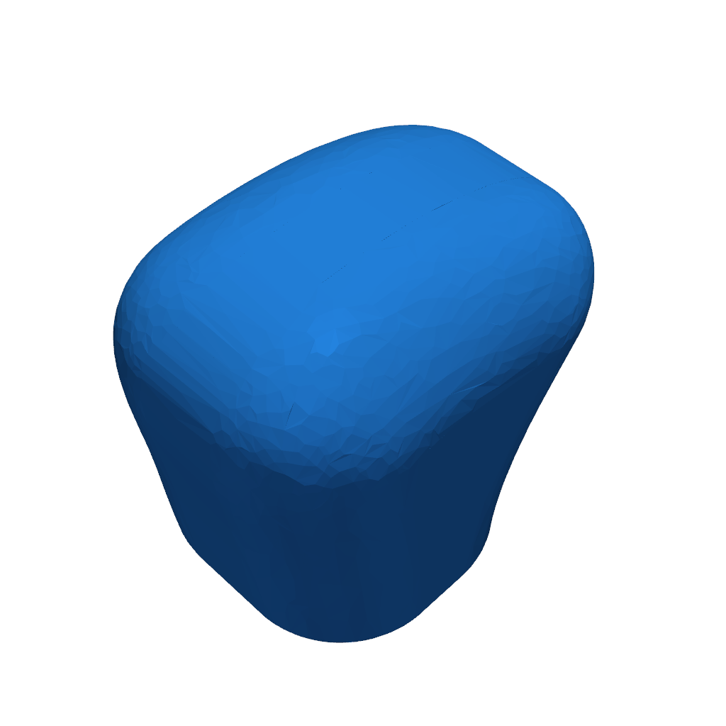 Поворотный переключатель Nissan Versa 2007-2011