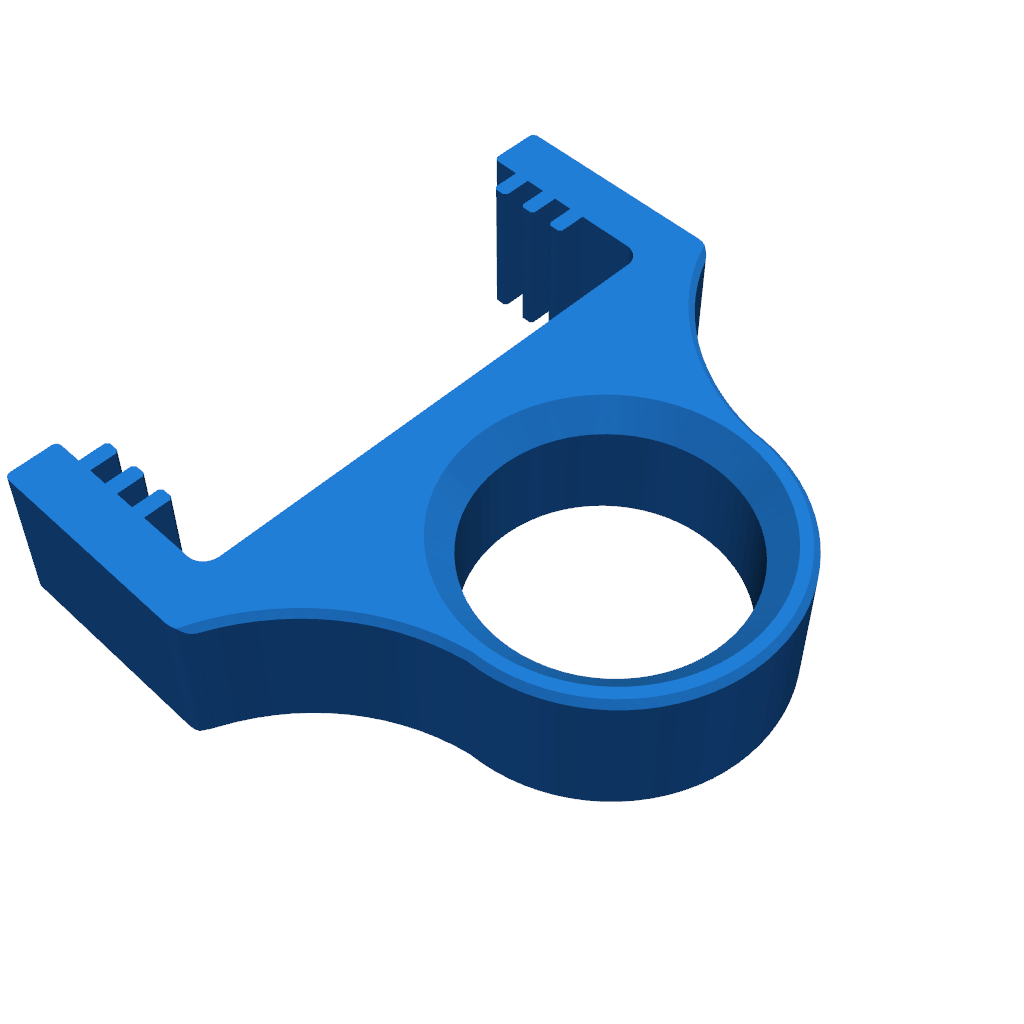 Инструмент для снятия катушек VW/Audi