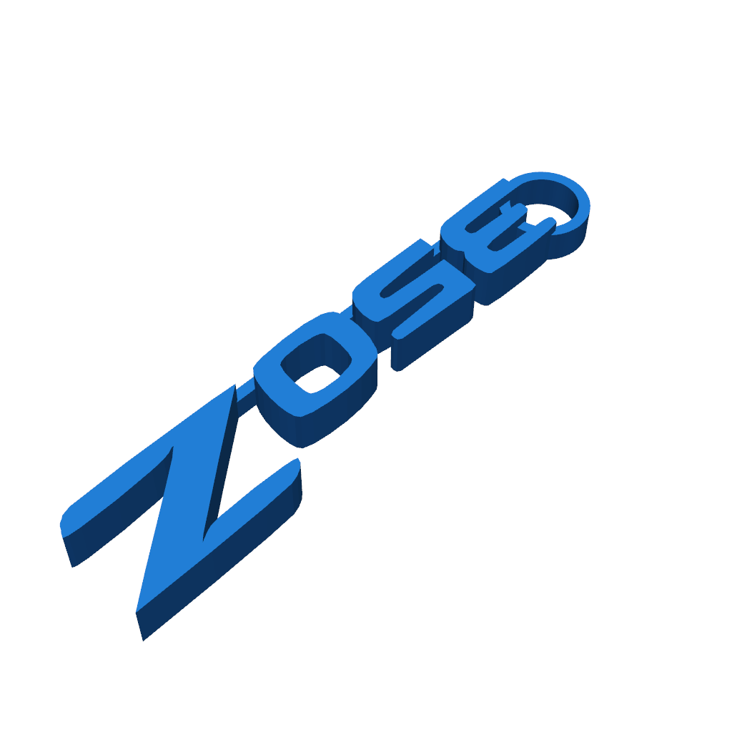 Ключ для Nissan 350z