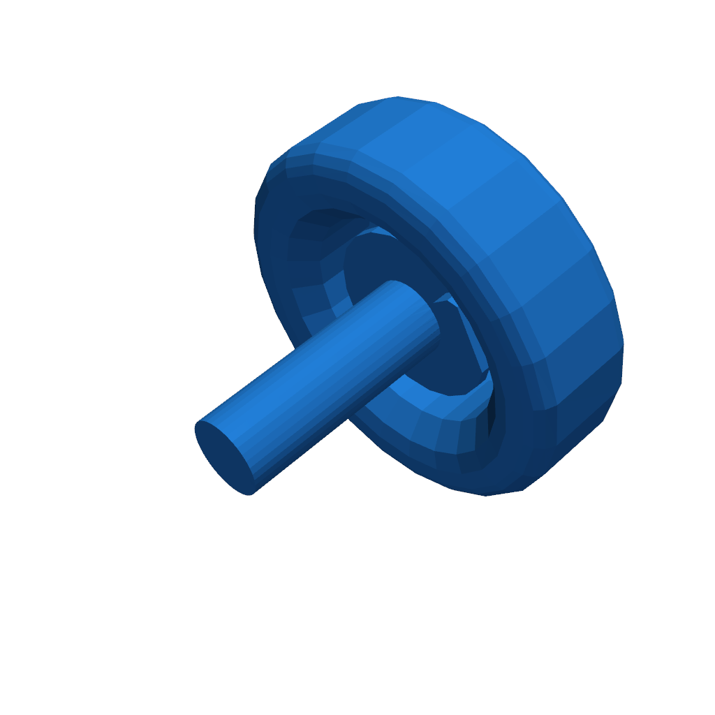 Модель Nissan Skyline 250GT