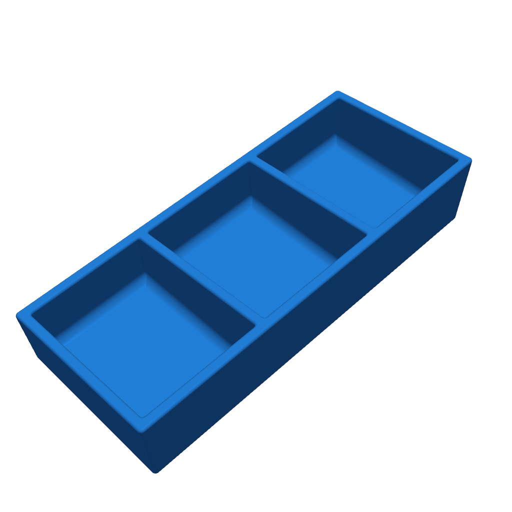 Лоток для монет Nissan Leaf