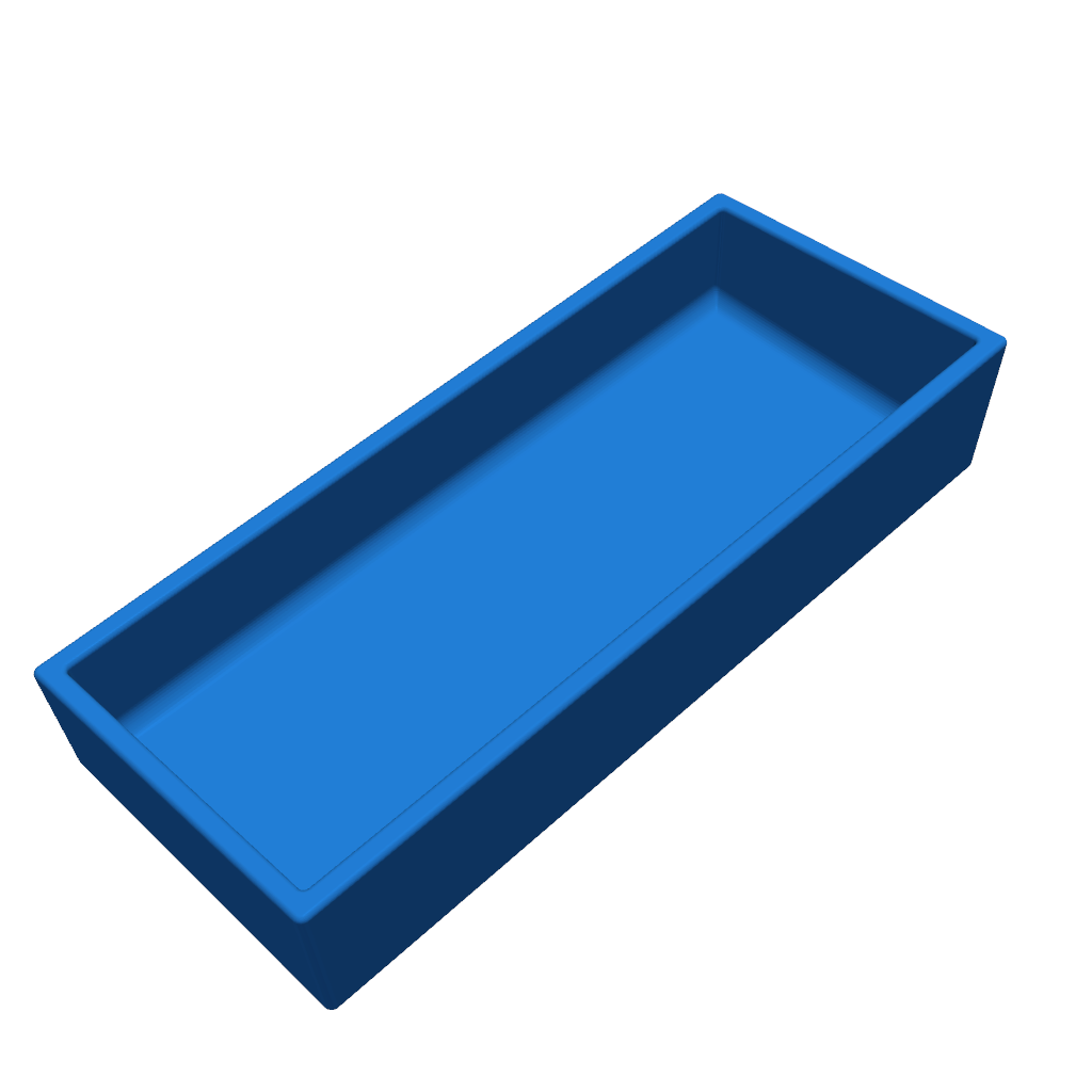 Лоток для монет Nissan Leaf