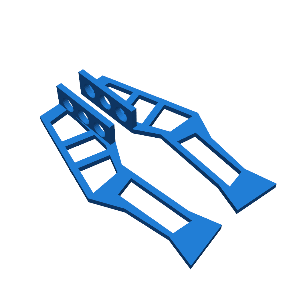 Хороший спойлер