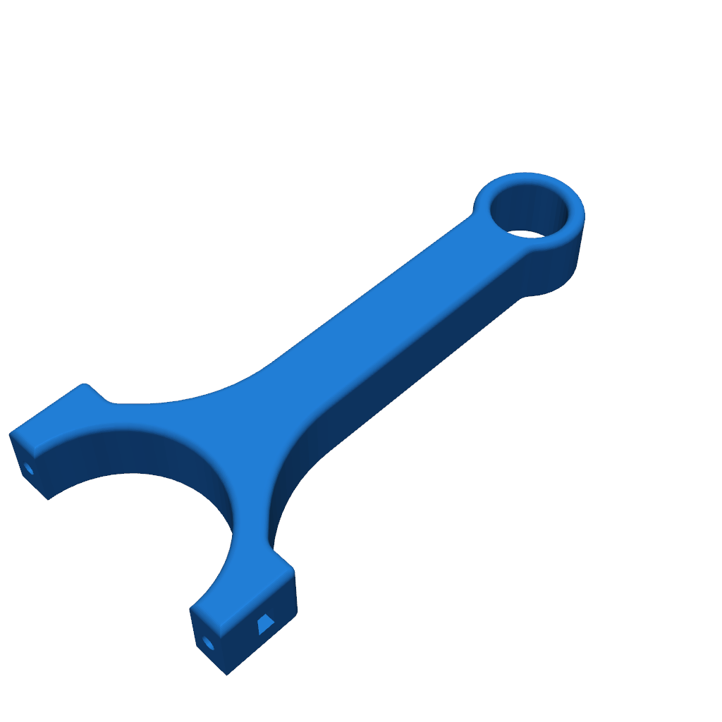 Запчасти для ремонта двигателя V6 Nissan 350Z