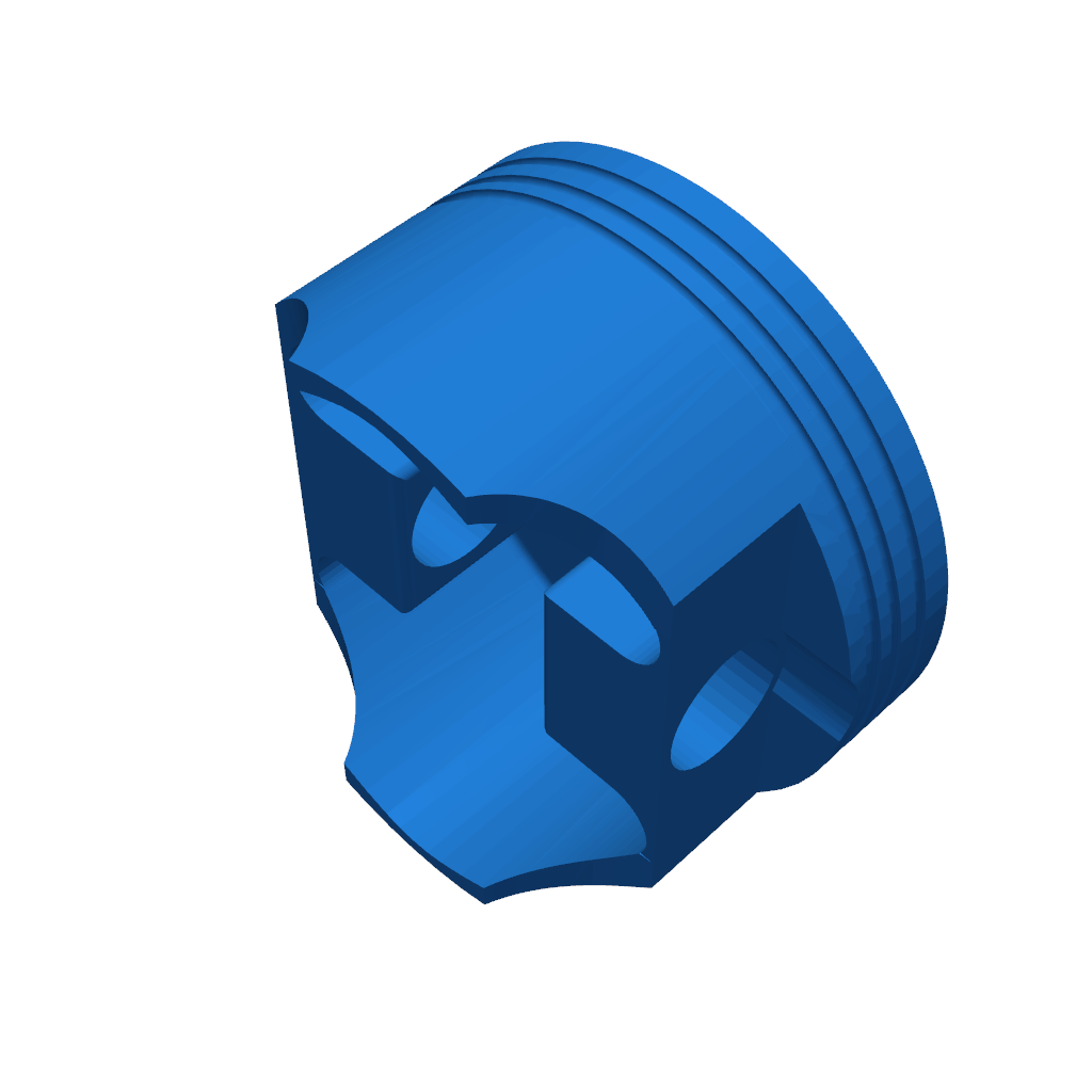 Запчасти для ремонта двигателя V6 Nissan 350Z