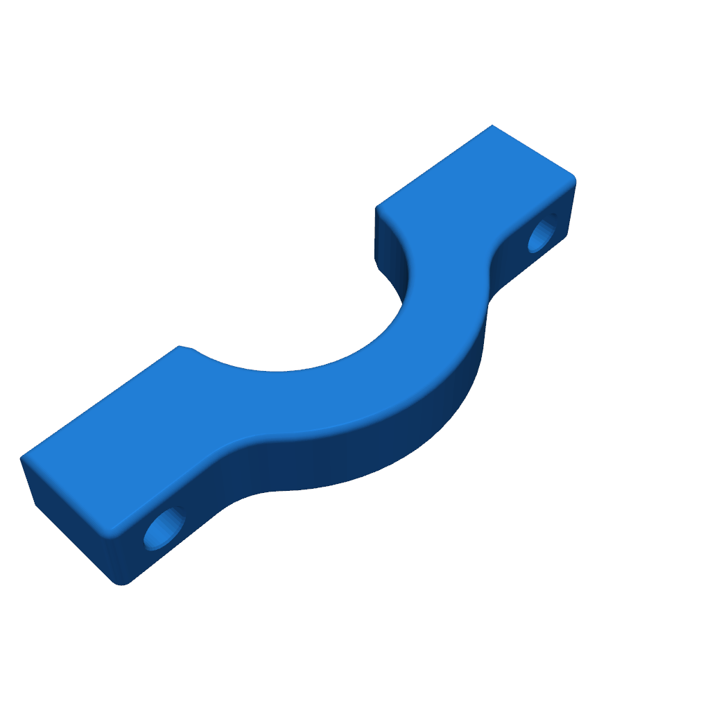 Запчасти для ремонта двигателя V6 Nissan 350Z