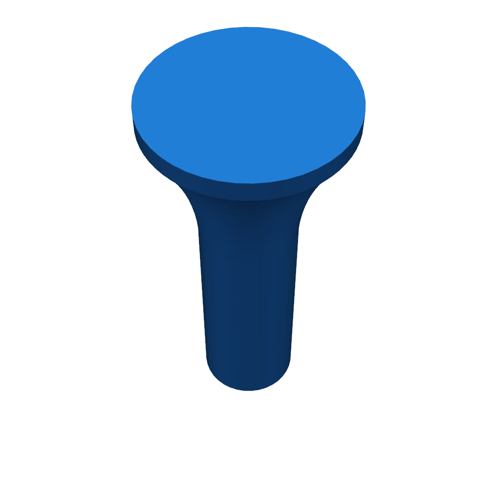 Запчасти для ремонта двигателя V6 Nissan 350Z