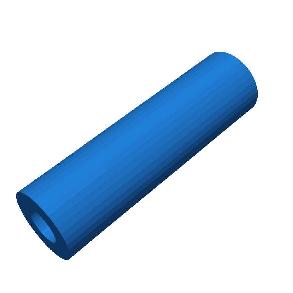 Запчасти для ремонта двигателя V6 Nissan 350Z