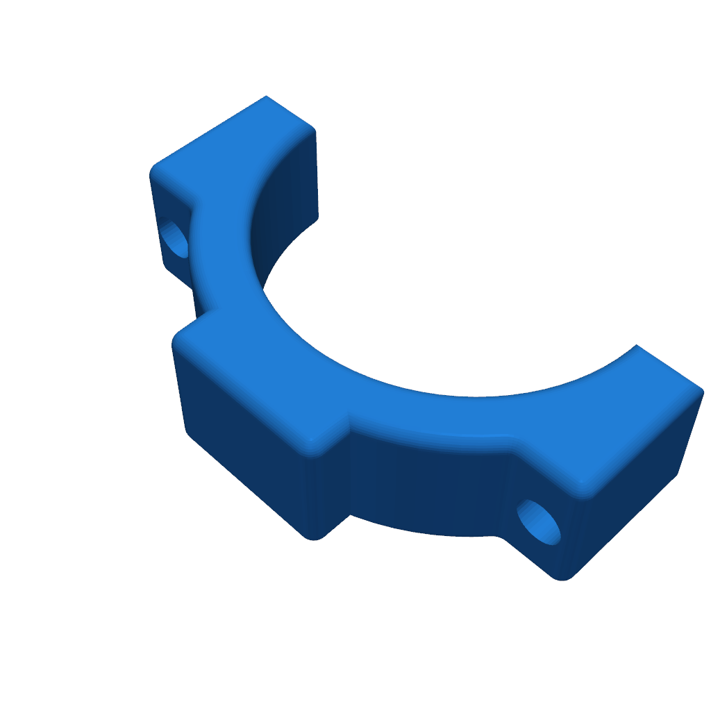 Запчасти для ремонта двигателя V6 Nissan 350Z