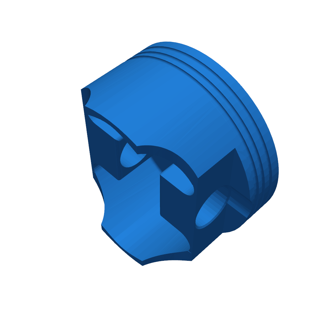 Запчасти для ремонта двигателя V6 Nissan 350Z