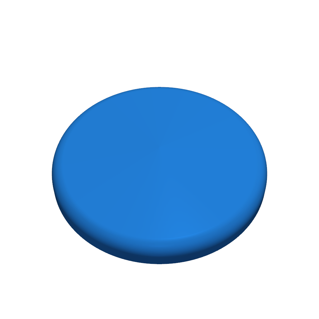 Крышка столба для Nissan Leaf