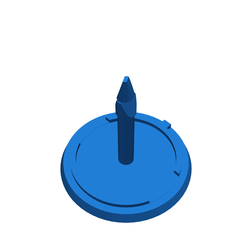 Оригинальный фиксатор Mercedes Benz Volkswagen Crafter 9016840154