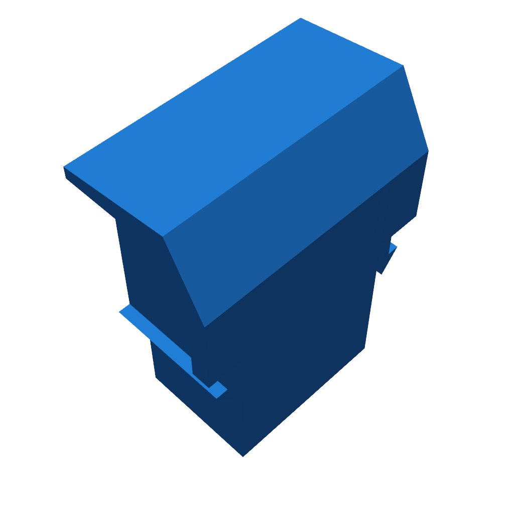 Заглушка центральной консоли для Nissan Hardbody Pickup до 1997 года