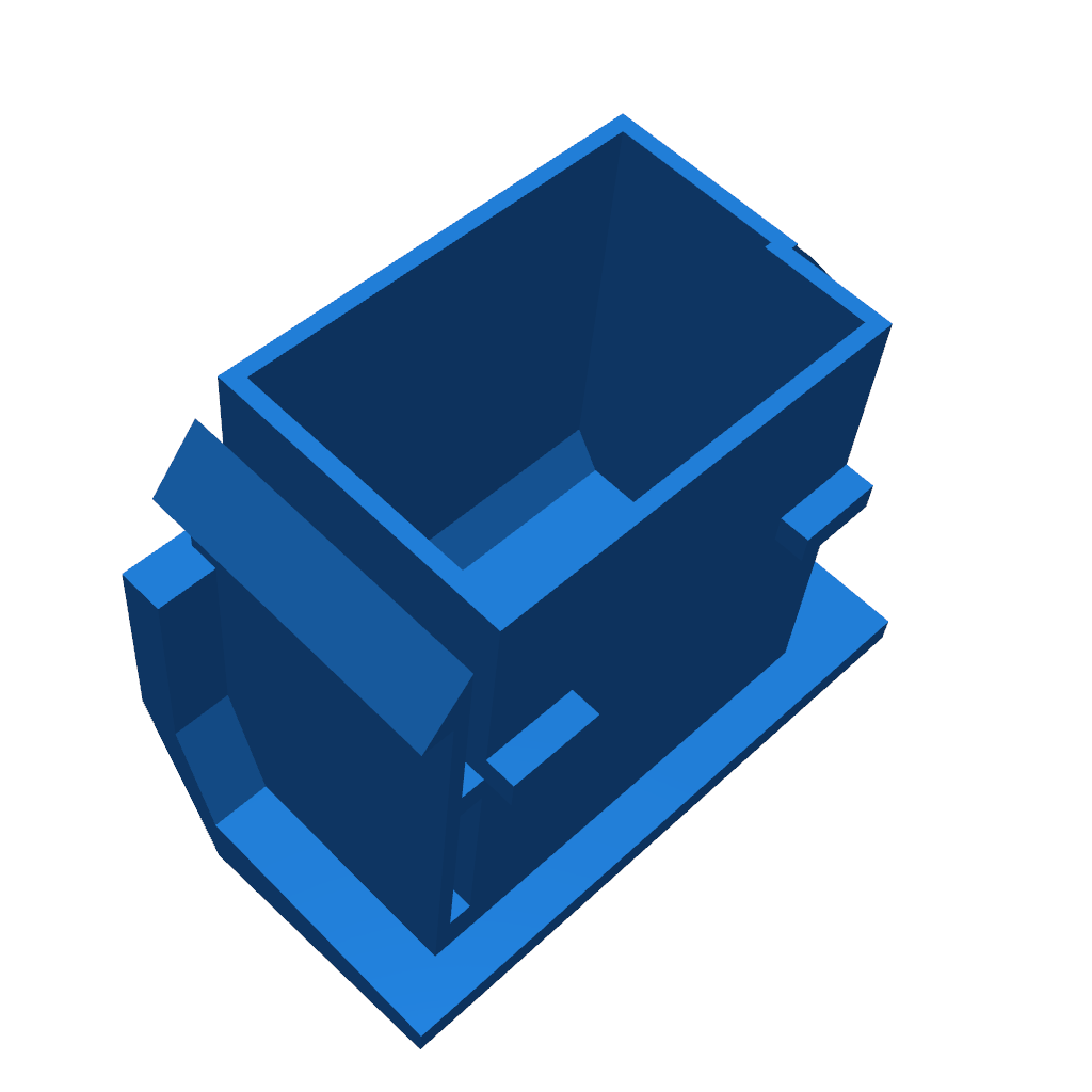 Заглушка центральной консоли для Nissan Hardbody Pickup до 1997 года