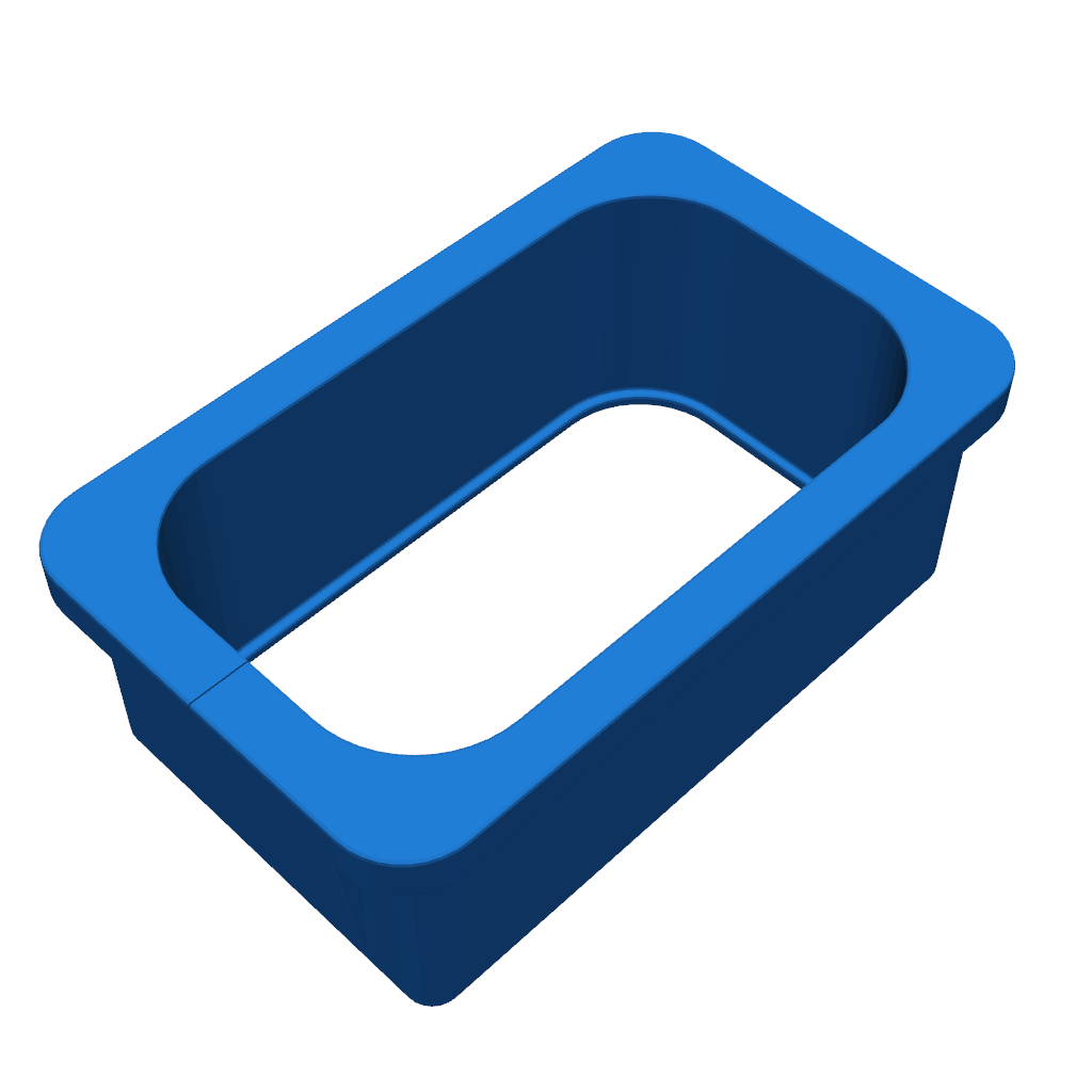 Адаптер для зарядного устройства Anker 48W 4-Port USB в Nissan 240SX