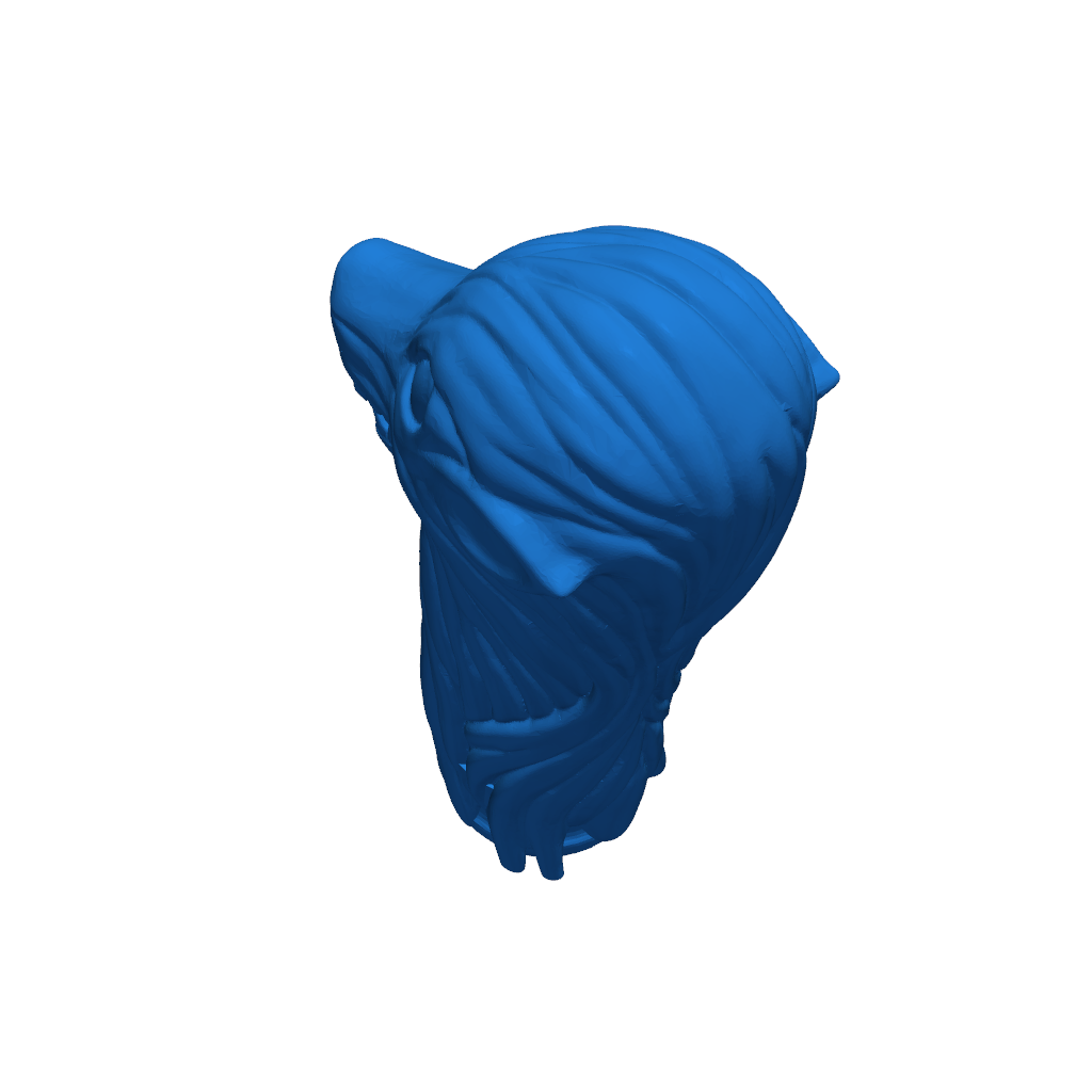 Насадка для переключения передач для Nissan Sentra SER Spec-V