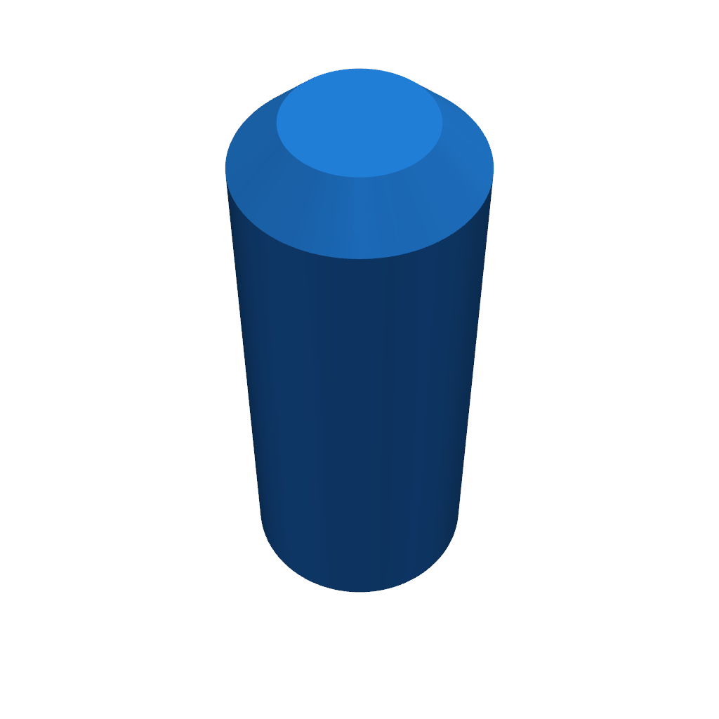 Насадка для переключения передач для Nissan Sentra SER Spec-V