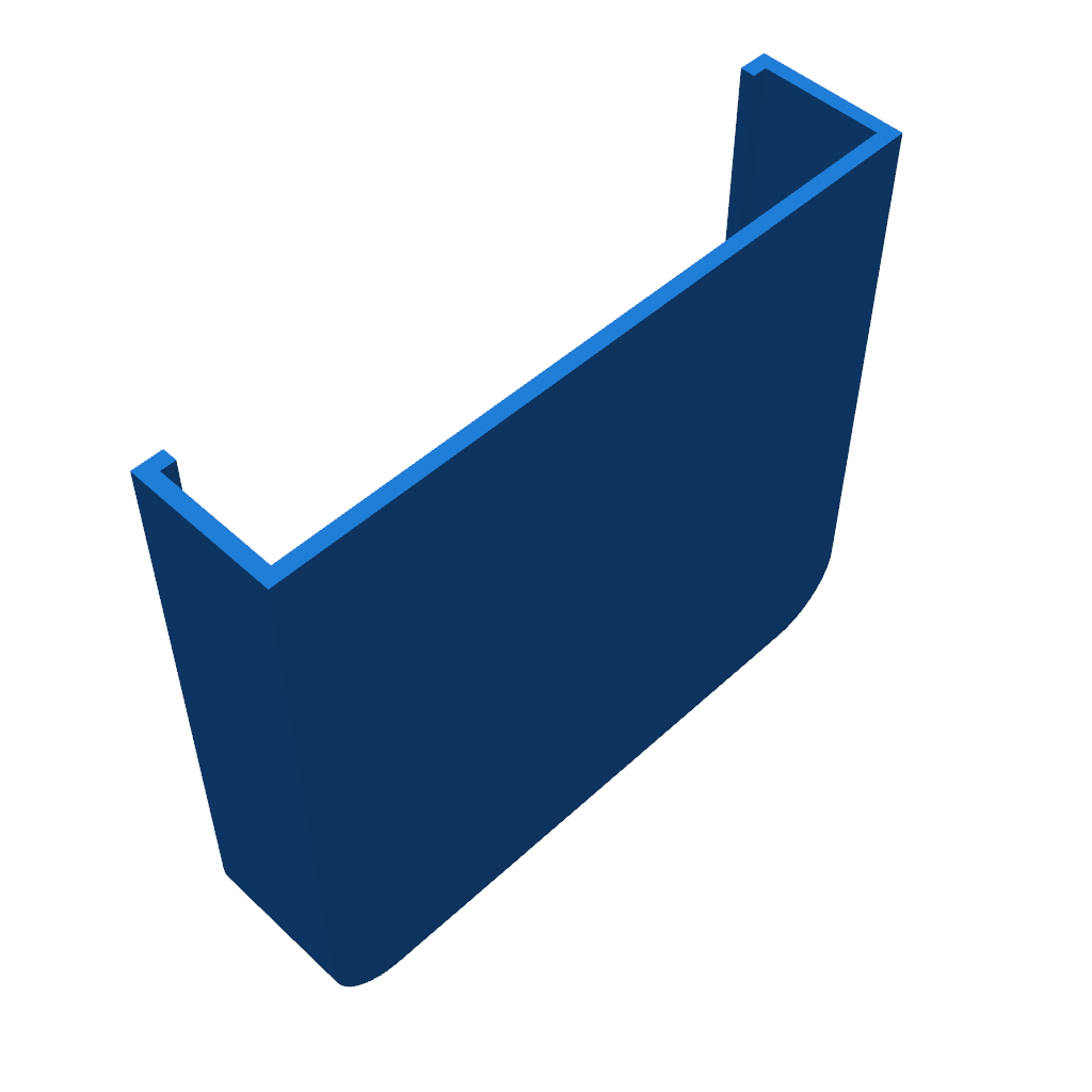 Крепление для телефона на iPhone SE+ для Nissan Leaf