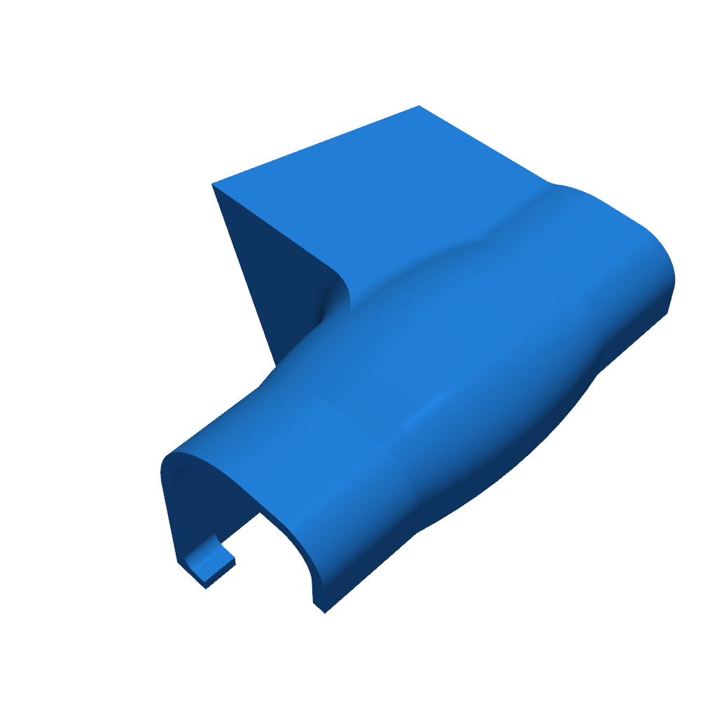 Крепление для телефона на iPhone SE+ для Nissan Leaf