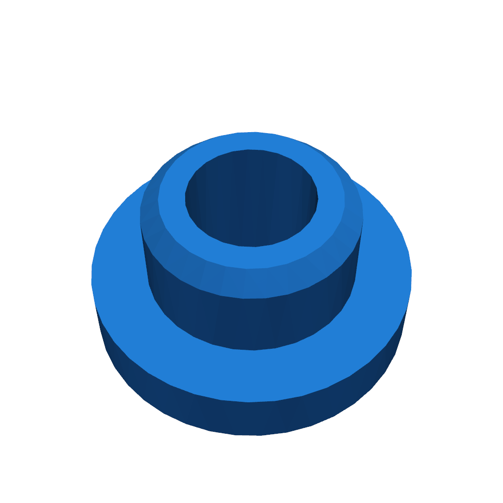 3D-модель для Nissan 240SX S13