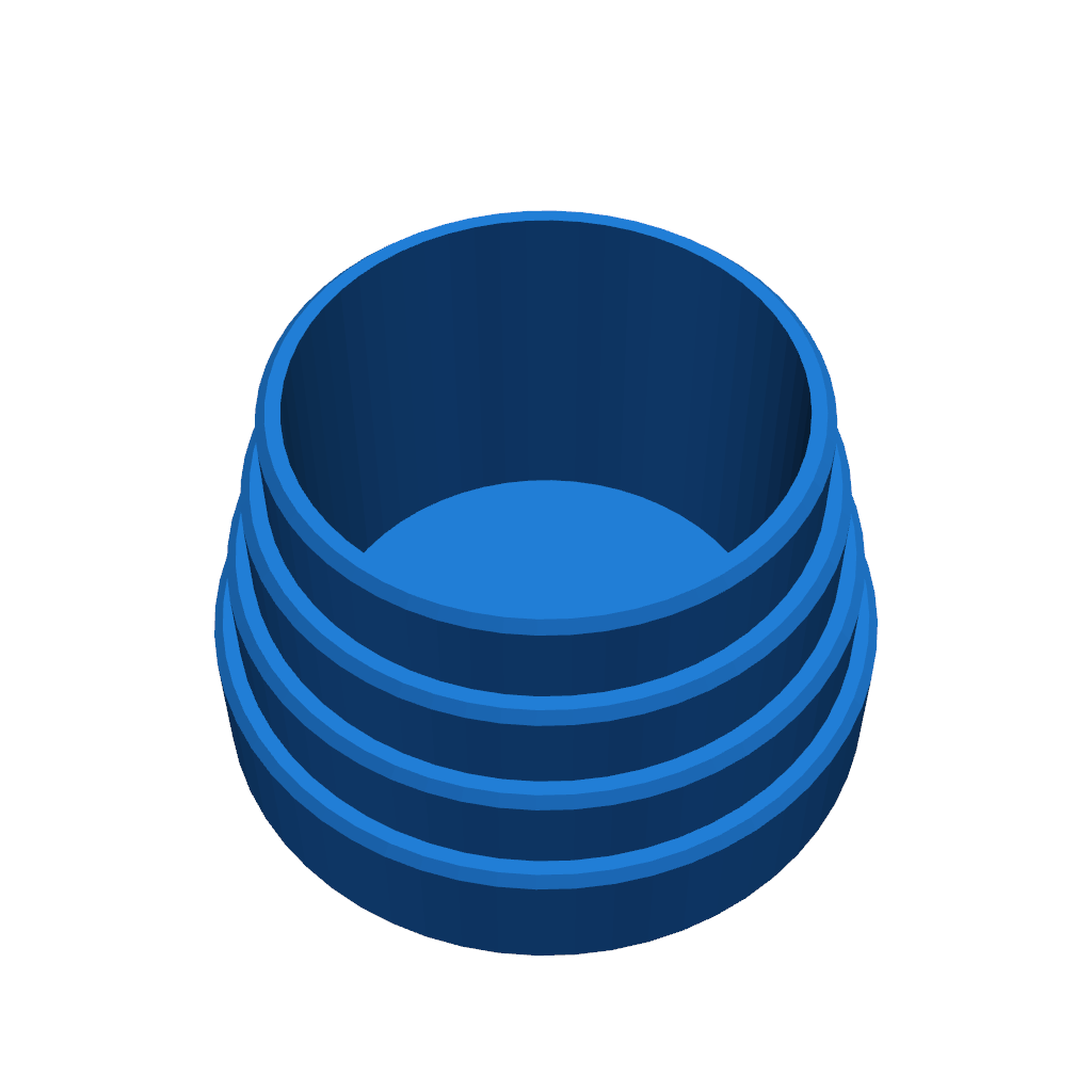 Детектор утечек для системы зарядки на двигателе 1.8T