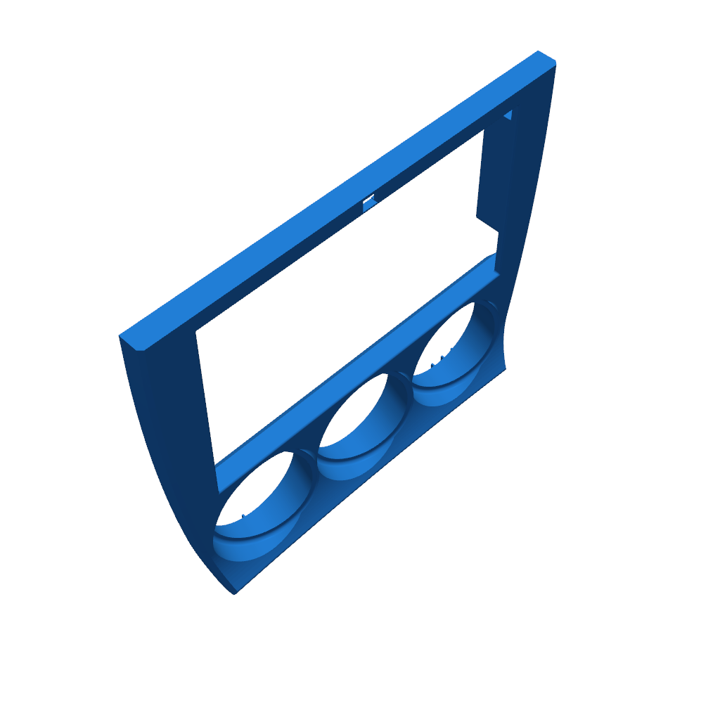 Персонализированная панель приборов для S14a