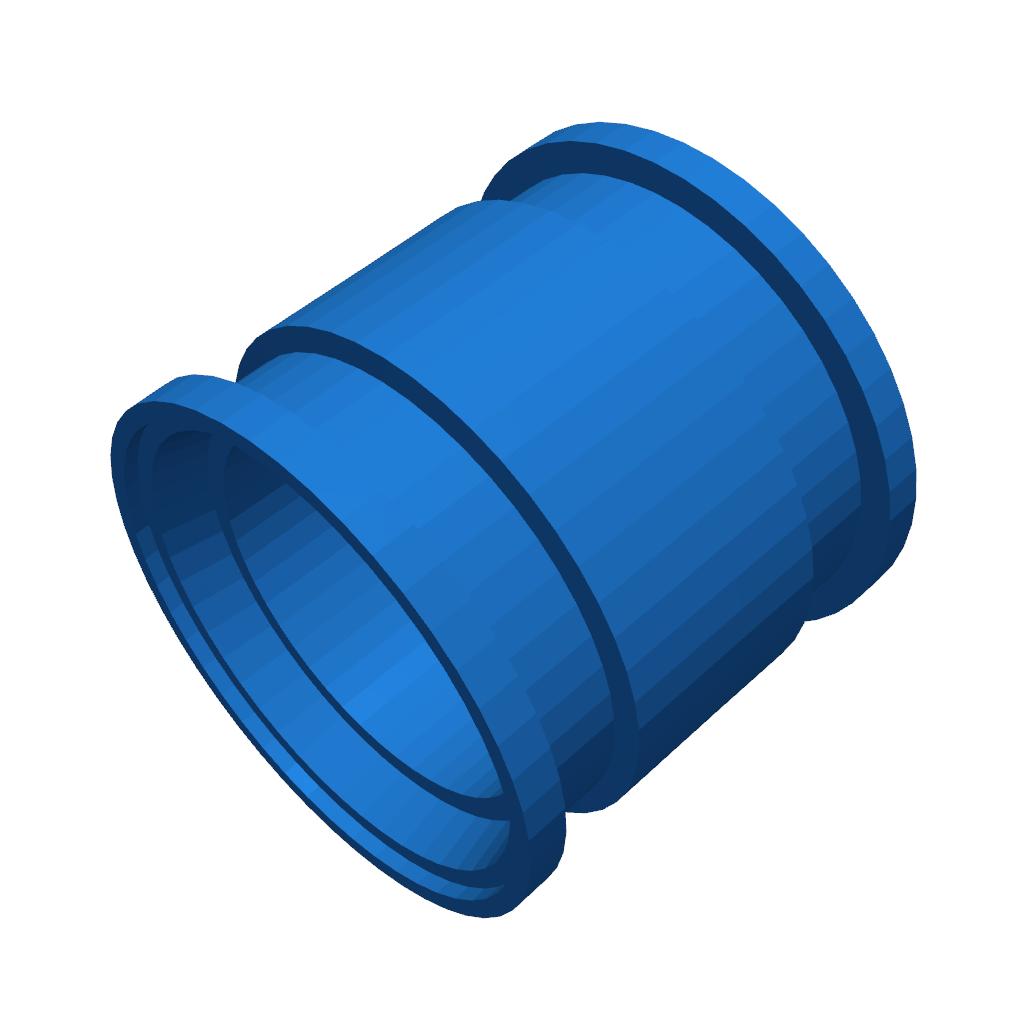 Кит TAMIYA NISSAN KING CAB 1:24 для WL-Toys A212