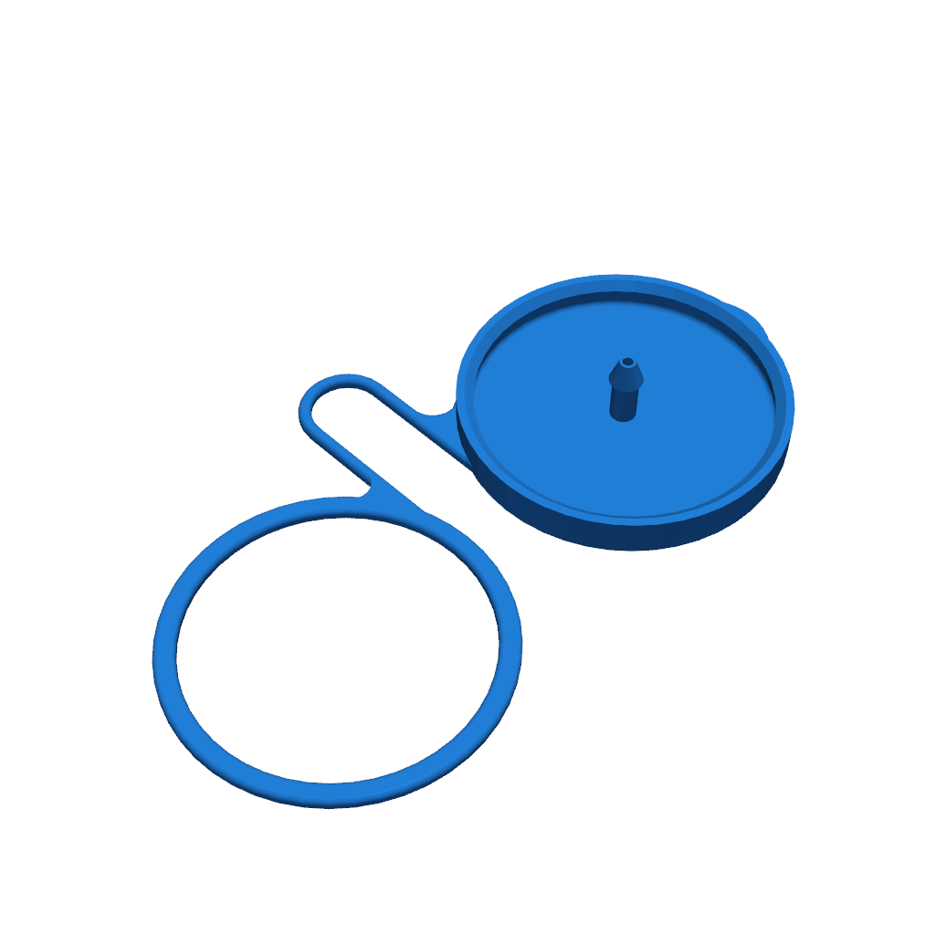 Печать с гибким материалом