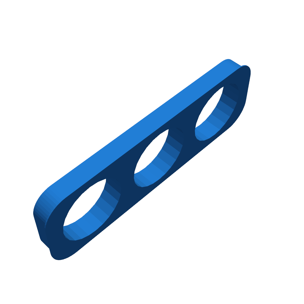 3D-модель 240s