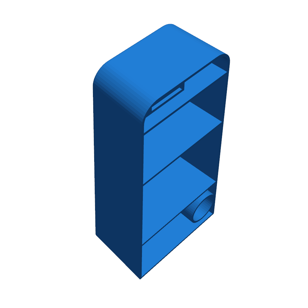 Органайзер для подлокотника Skoda/Seat/Volkswagen