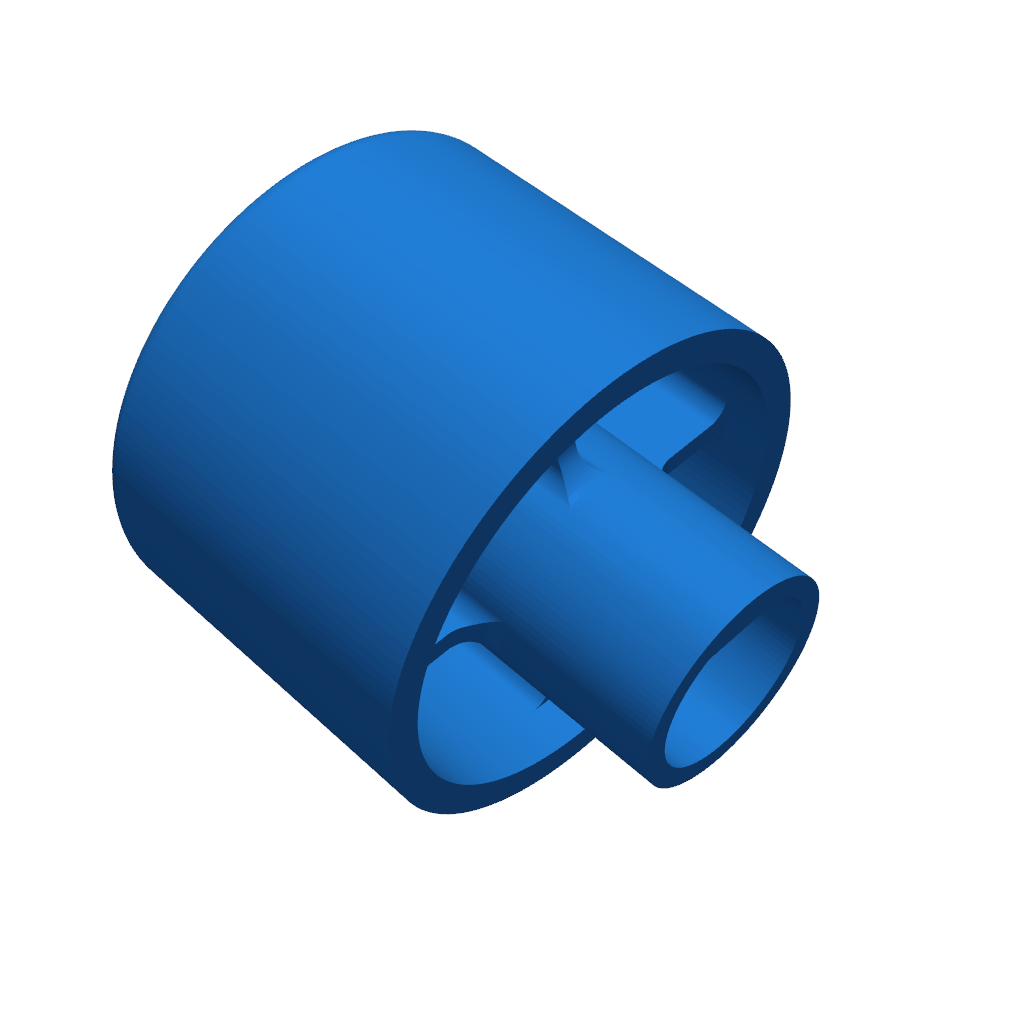 Ручки замены для Nissan Pathfinder