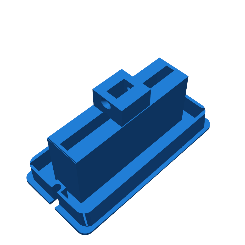 Зарядная станция для Nissan Rogue 2017