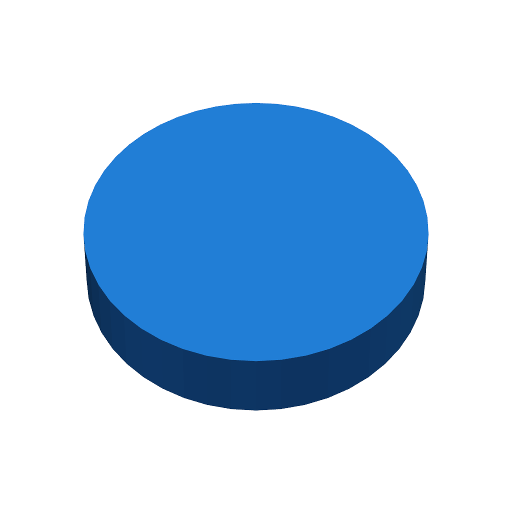 Центральные заглушки для колес Nissan Skyline R32 GTR