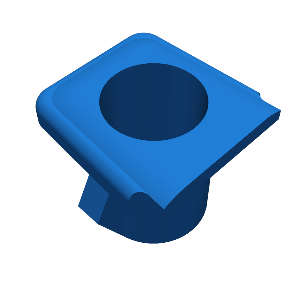 Замена дверной ручки замка и кольца для Volkswagen Jetta MK2