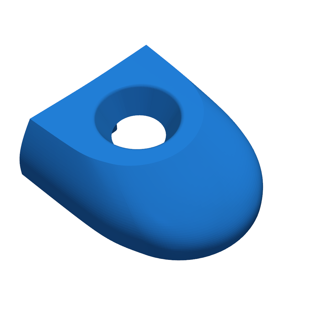 Деталь двери Nissan Juke