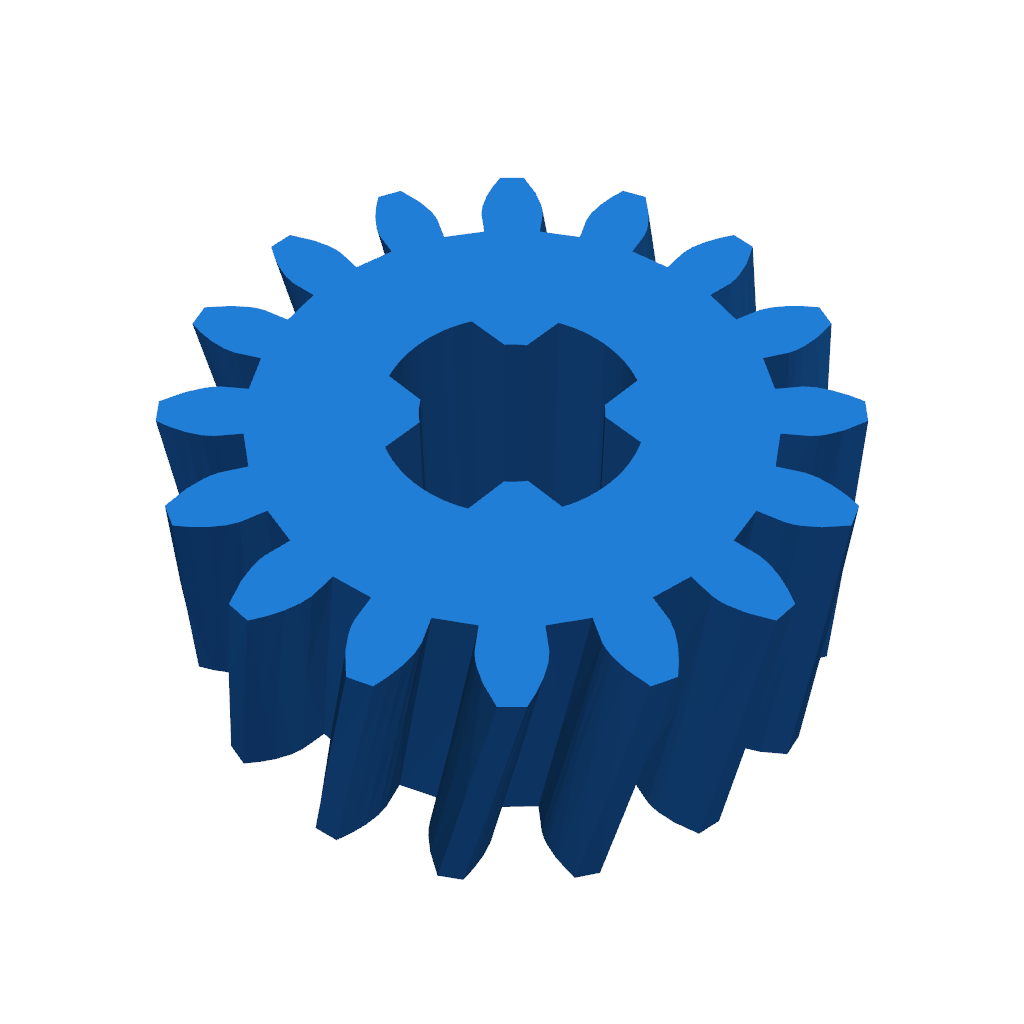 Кузов лифта Volkswagen Sharan