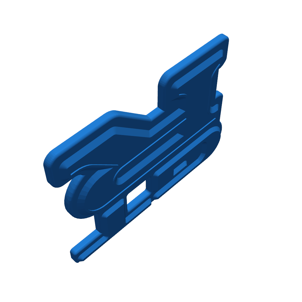 Логотип Nissan GTR