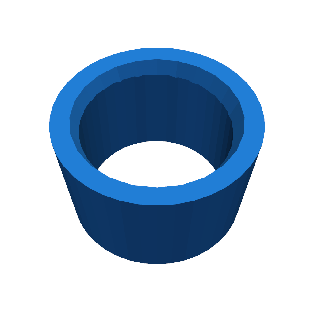 Вставка для удобной фиксации стаканов в Nissan Titan