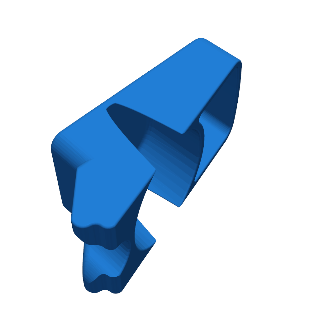 Держатель для стакана для R32