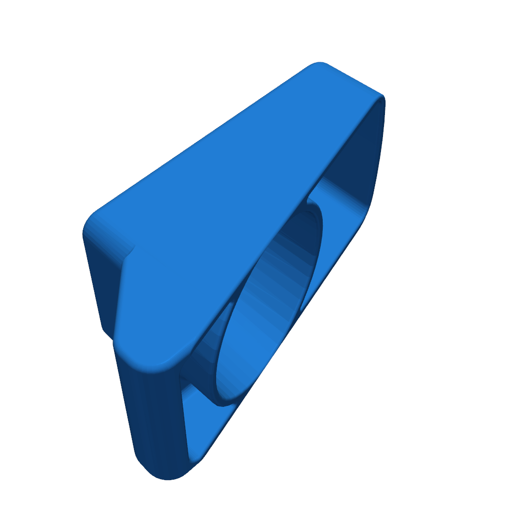 Держатель для стакана для R32