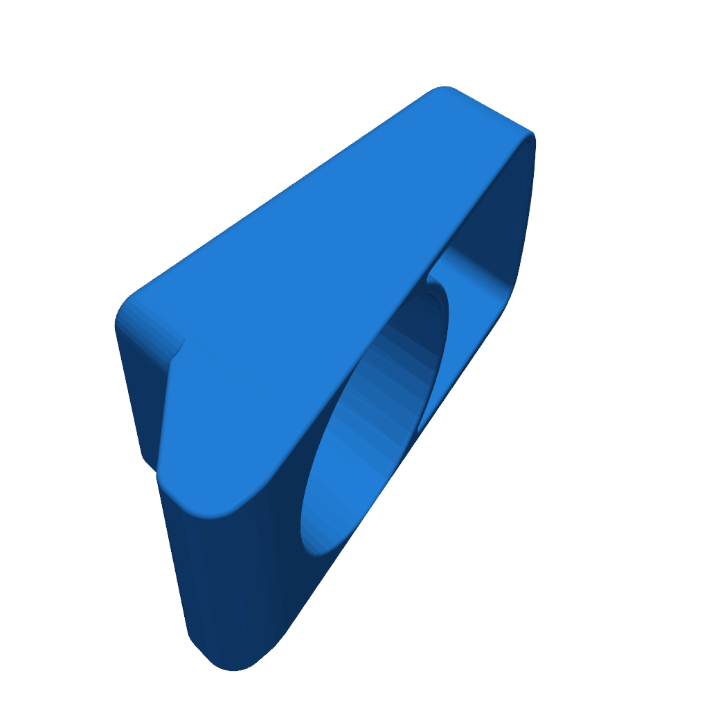 Держатель для стакана для R32